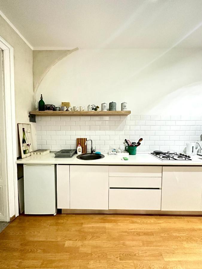 Charming Apartament City Center Тимишоара Екстериор снимка