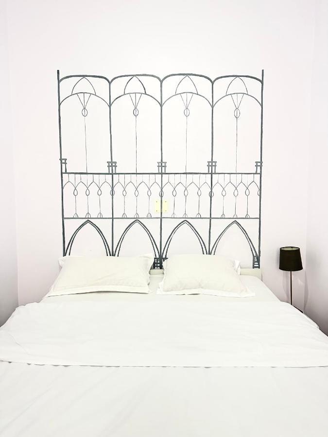Charming Apartament City Center Тимишоара Екстериор снимка