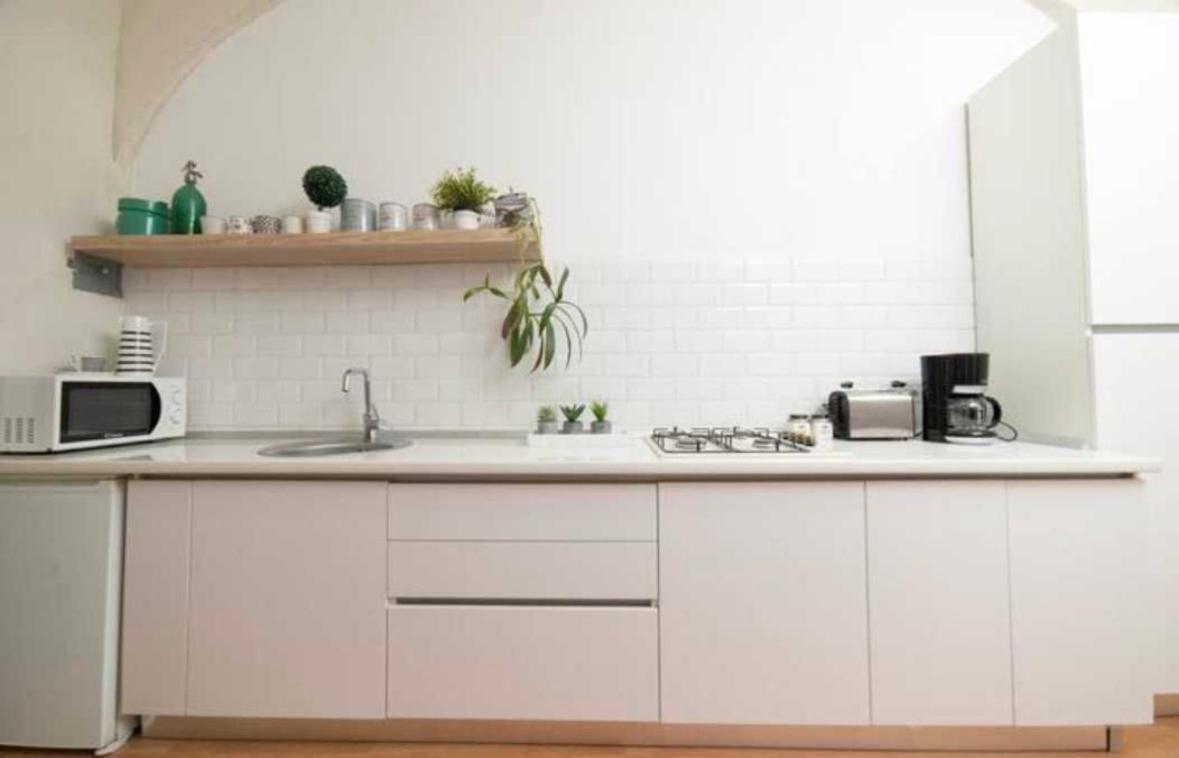 Charming Apartament City Center Тимишоара Екстериор снимка